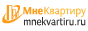 Жилая недвижимость в Кеми