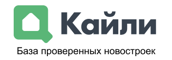 Жилая недвижимость в Кеми